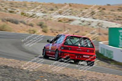 media/Mar-15-2025-Nasa (Sat) [[b78189b945]]/Time Trial/Session 2/